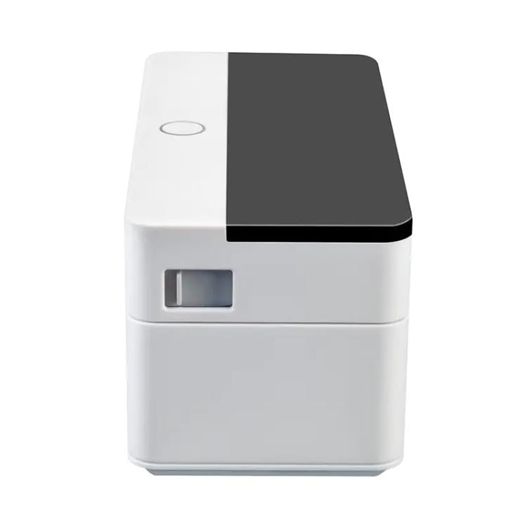 Xprinter XP-D463B 108mm Computer Version Thermal Label Printer, XP-D463B