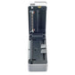 Xprinter XP-D463B 108mm Computer & Phone Version Thermal Label Printer, XP-D463B Phone Version