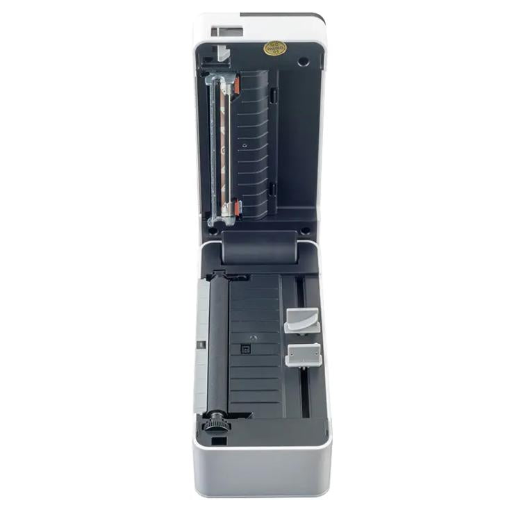 Xprinter XP-D463B 108mm Computer & Phone Version Thermal Label Printer, XP-D463B Phone Version