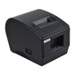 Xprinter XP-236BL 58mm Computer Version Thermal Barcode Label Printer, XP-236BL