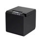 Xprinter XPT202UA 58mm Thermal Barcode Label Printer, USB, Bluetooth