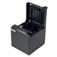 Xprinter XPT202UA 58mm Thermal Barcode Label Printer, USB, Bluetooth
