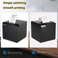 Xprinter XPT202UA 58mm Thermal Barcode Label Printer, USB, Bluetooth