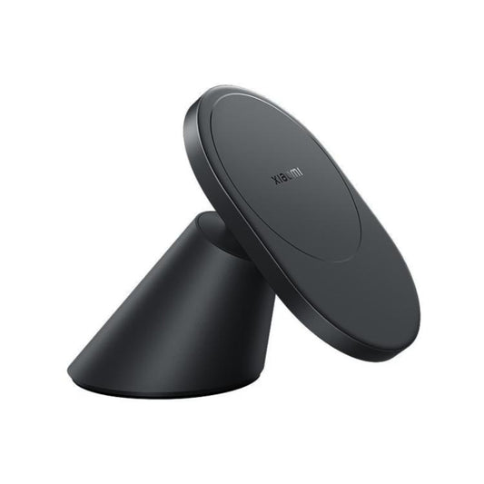 Original Xiaomi 30W Car Magnetic Wireless Charger