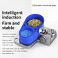 MaAnt C210 Intelligent Induction Multi-Functional Soldering Station Base