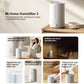 Xiaomi Mijia 4.5L Large Capacity Humidifier 3, Humidifier 3