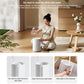 Xiaomi Mijia 4.5L Large Capacity Humidifier 3, Humidifier 3