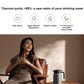 Xiaomi Mijia 1.2L Titanium Thermos Flask