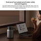 Xiaomi Mijia 1.2L Titanium Thermos Flask