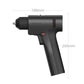 Xiaomi Mijia Multifunctional Brushless Electric Drill 2