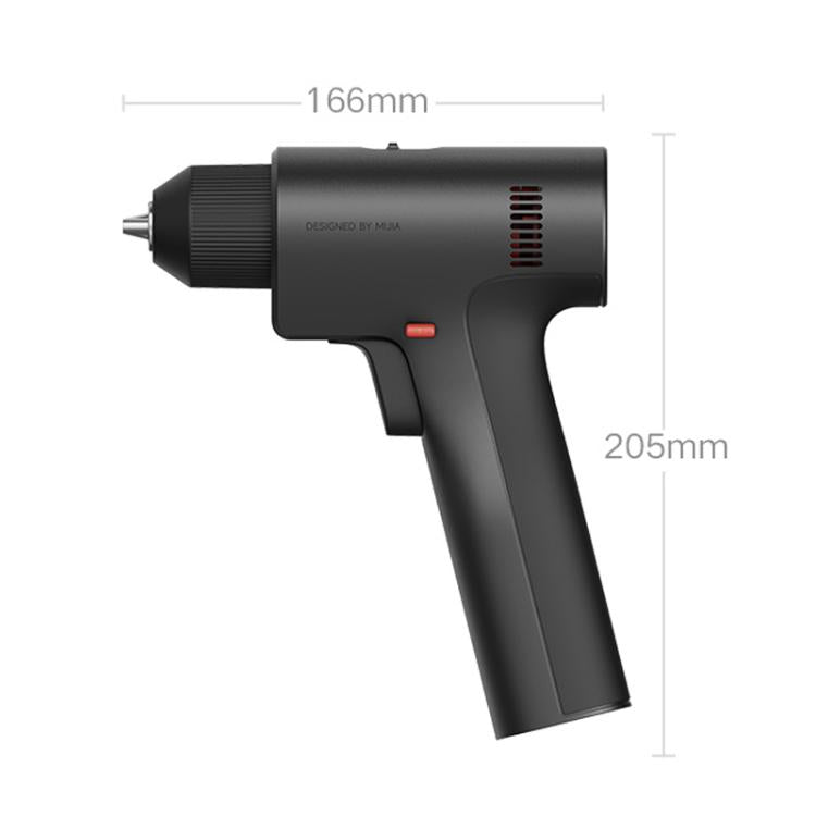 Xiaomi Mijia Multifunctional Brushless Electric Drill 2