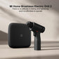 Xiaomi Mijia Multifunctional Brushless Electric Drill 2
