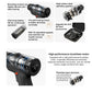 Xiaomi Mijia Multifunctional Brushless Electric Drill 2