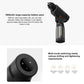 Xiaomi Mijia Multifunctional Brushless Electric Drill 2
