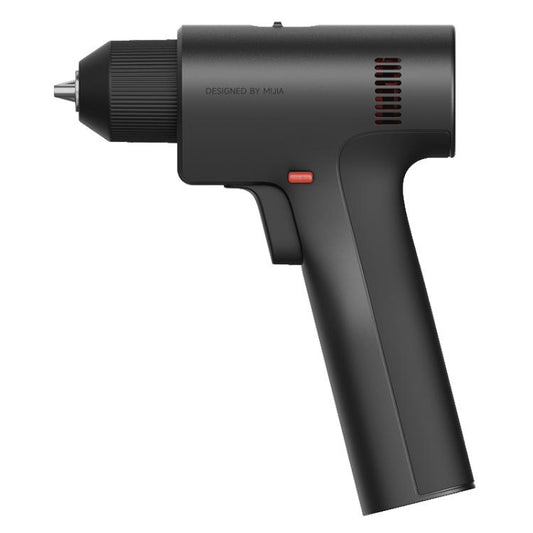 Xiaomi Mijia Multifunctional Brushless Electric Drill 2