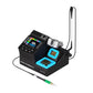 MaAnt 200W Precision Digital Display Welding Station, C210, C245, C115