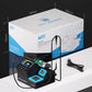 MaAnt 200W Precision Digital Display Welding Station, C210, C245, C115