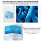 Xiaomi Mijia 4L No-Mist Humidifier 3 Filter, 4L No-Mist Humidifier 3 Filter