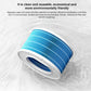 Xiaomi Mijia 4L No-Mist Humidifier 3 Filter, 4L No-Mist Humidifier 3 Filter