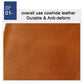 KB260 Aluminum Alloy RFID Card Bag