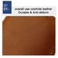 SNKB280 Automatically Pops Up RFID Dual Aluminum Box Card Bag