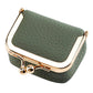 Multifunctional Mini Jewelry Storage Bag
