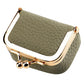 Multifunctional Mini Jewelry Storage Bag
