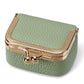 Multifunctional Mini Jewelry Storage Bag