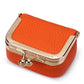 Multifunctional Mini Jewelry Storage Bag