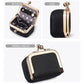 Multifunctional Mini Jewelry Storage Bag