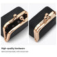 Multifunctional Mini Jewelry Storage Bag