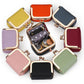Multifunctional Mini Jewelry Storage Bag