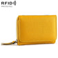 KB100 Tri-fold RFID Multifunctional Storage Bag