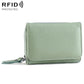 KB100 Tri-fold RFID Multifunctional Storage Bag