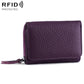 KB100 Tri-fold RFID Multifunctional Storage Bag