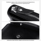 KB100 Tri-fold RFID Multifunctional Storage Bag