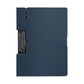 A4 Horizontal Foldable File Board, Horizontal (Black), Horizontal (Dark Blue), Horizontal (Light Grey), Horizontal (Dark Green)