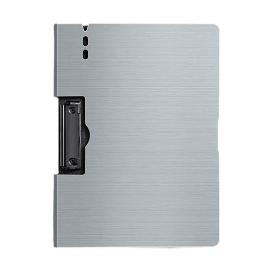 A4 Horizontal Foldable File Board, Horizontal (Black), Horizontal (Dark Blue), Horizontal (Light Grey), Horizontal (Dark Green)
