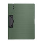 A4 Horizontal Foldable File Board, Horizontal (Black), Horizontal (Dark Blue), Horizontal (Light Grey), Horizontal (Dark Green)