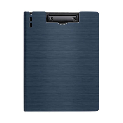 A4 Vertical Foldable File Board, Vertical (Dark Blue), Vertical (Light Grey), Vertical (Dark Green)