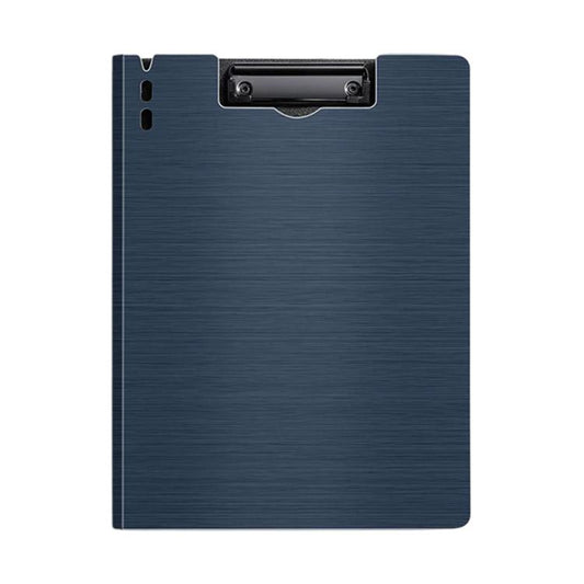 A4 Vertical Foldable File Board, Vertical (Dark Blue), Vertical (Light Grey), Vertical (Dark Green)