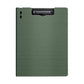 A4 Vertical Foldable File Board, Vertical (Dark Blue), Vertical (Light Grey), Vertical (Dark Green)