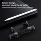 One-touch Retractable Car Phone Holder Main Body Accessory for 17mm Ball Joint
