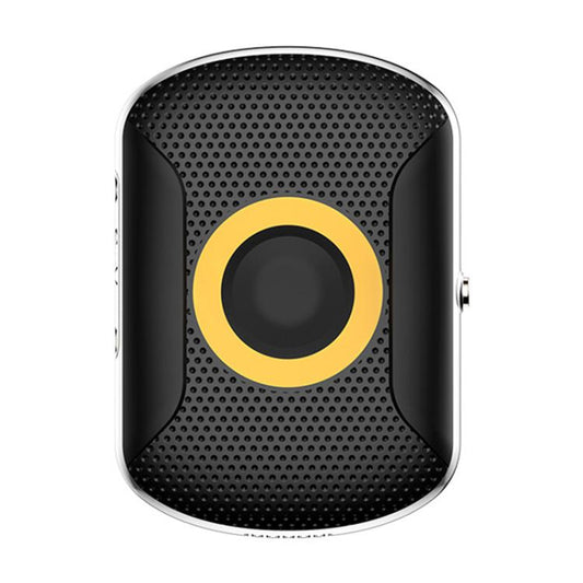FA29C 4G GPS Location Tracker Anti-loss Device for The Elderly Children Pets, Asia / EU / Africa Version, American Version