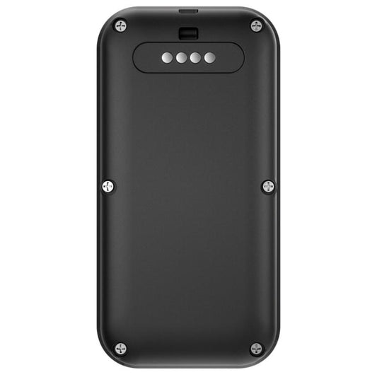 FA81 1.0-inch TFT Display 4G GPS Location Tracker Anti-loss Device for The Elderly Children, Asia / EU / Africa Version, American Version