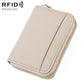 KB19 Ultra-thin Multifunctional RFID Anti-theft Card Bag