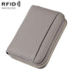 KB19 Ultra-thin Multifunctional RFID Anti-theft Card Bag