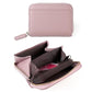 KB19 Ultra-thin Multifunctional RFID Anti-theft Card Bag