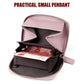 KB19 Ultra-thin Multifunctional RFID Anti-theft Card Bag