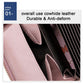 KB19 Ultra-thin Multifunctional RFID Anti-theft Card Bag